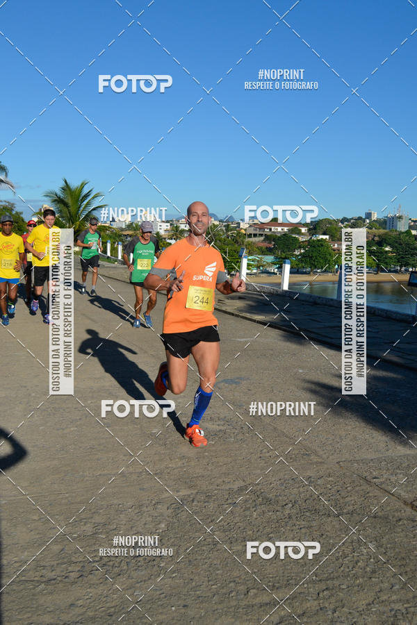 Buy your photos of the eventMythology Run on Fotop