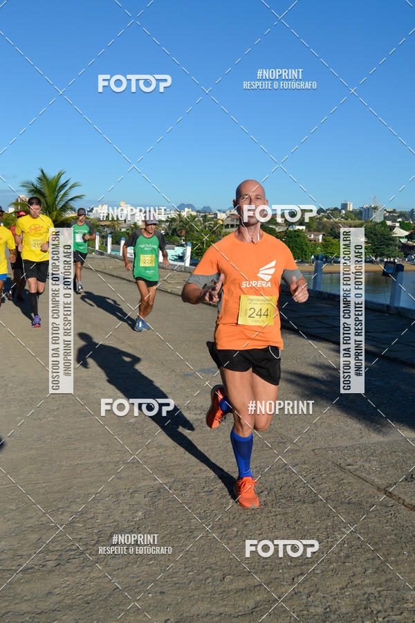 Buy your photos of the eventMythology Run on Fotop
