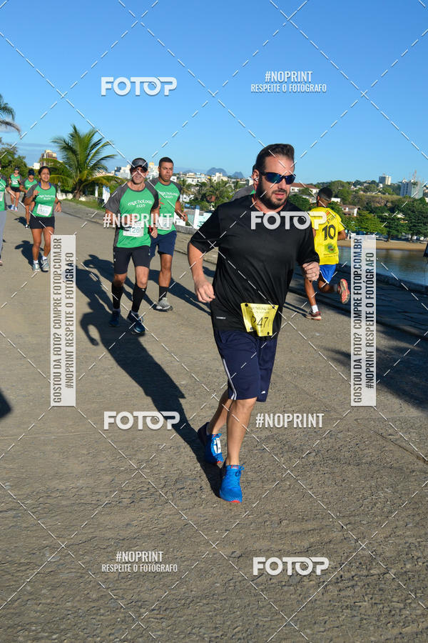 Buy your photos of the eventMythology Run on Fotop