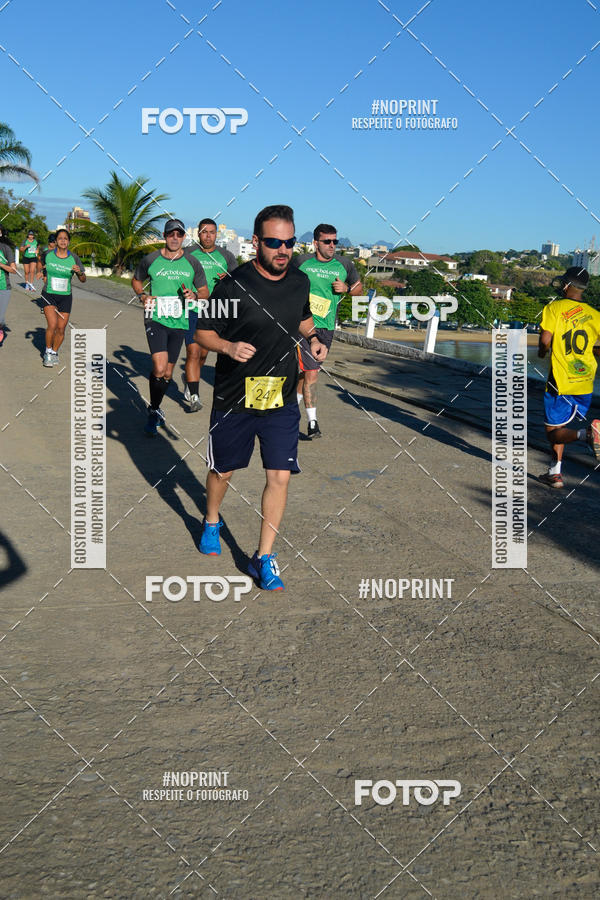 Buy your photos of the eventMythology Run on Fotop