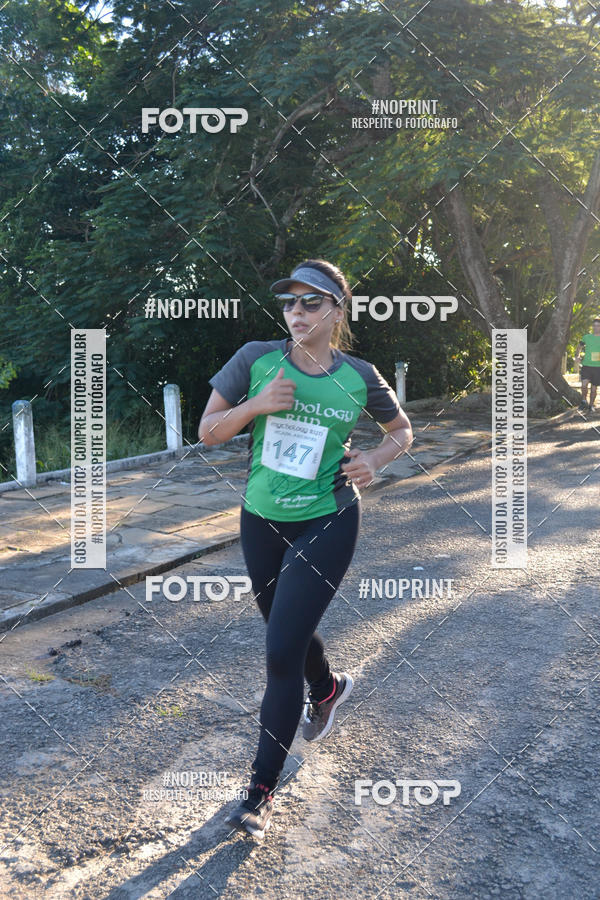 Buy your photos of the eventMythology Run on Fotop