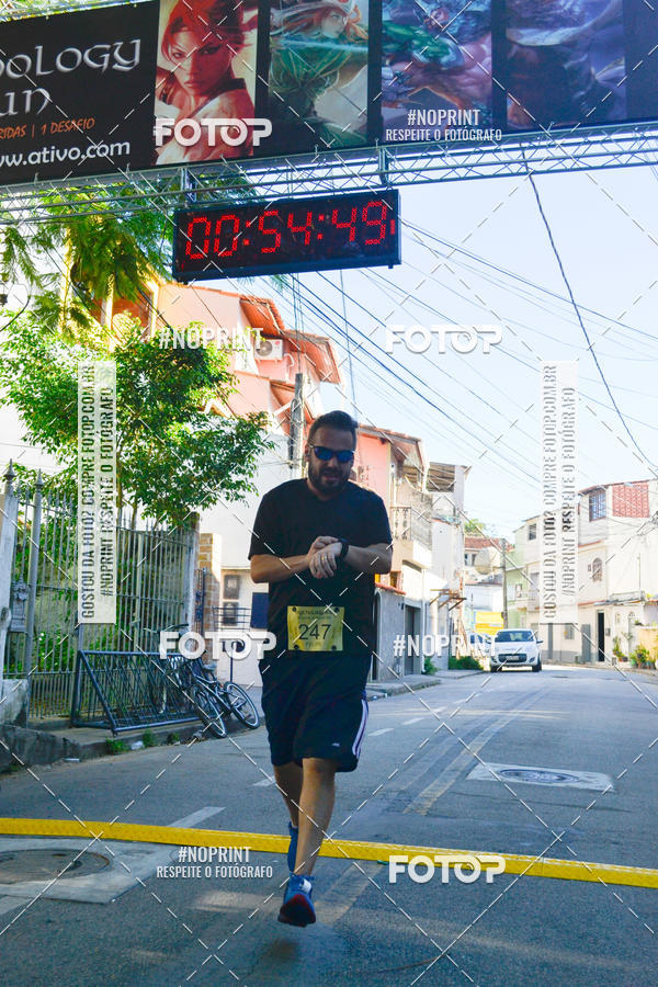 Buy your photos of the eventMythology Run on Fotop