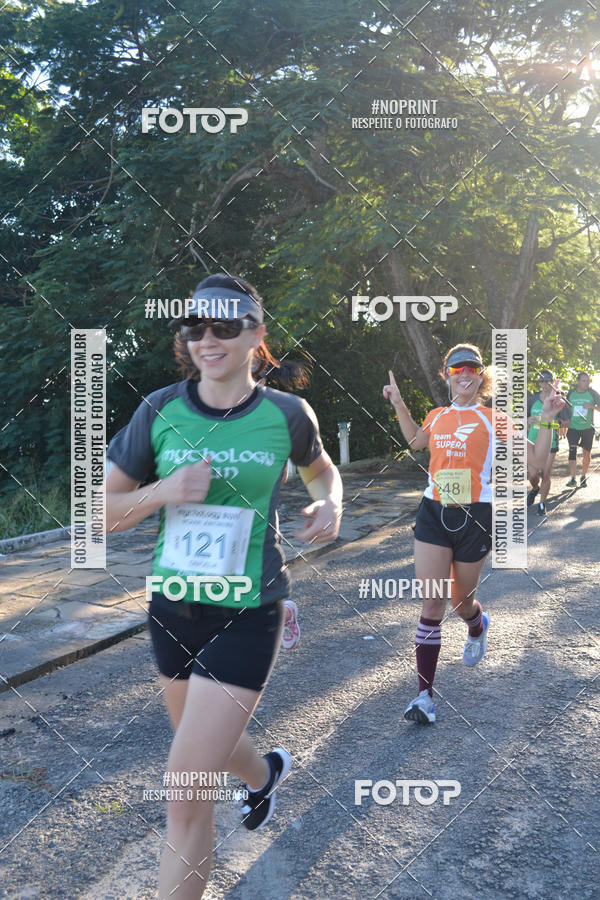Buy your photos of the eventMythology Run on Fotop