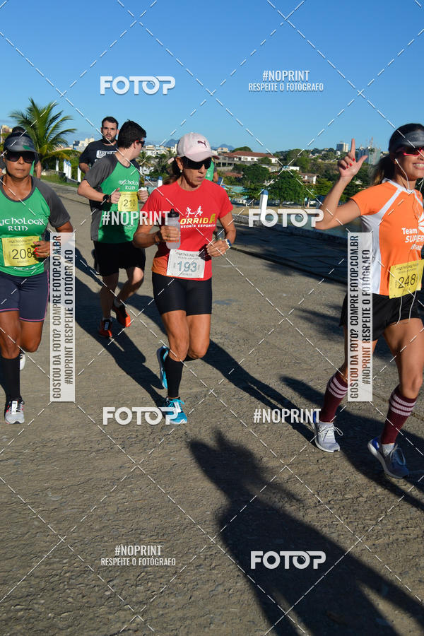 Buy your photos of the eventMythology Run on Fotop