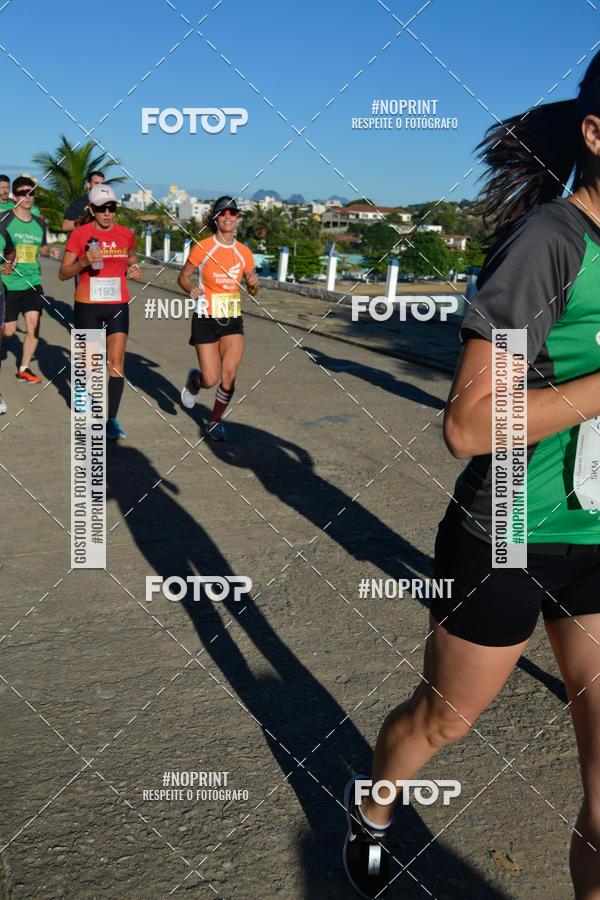 Buy your photos of the eventMythology Run on Fotop