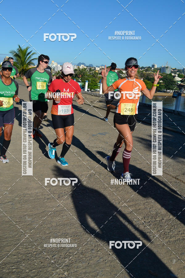 Buy your photos of the eventMythology Run on Fotop