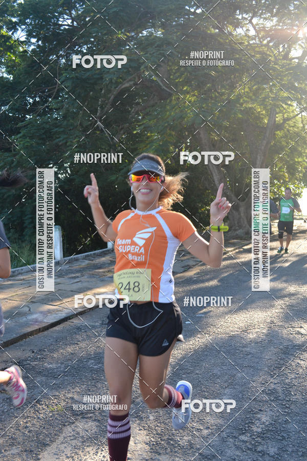 Buy your photos of the eventMythology Run on Fotop