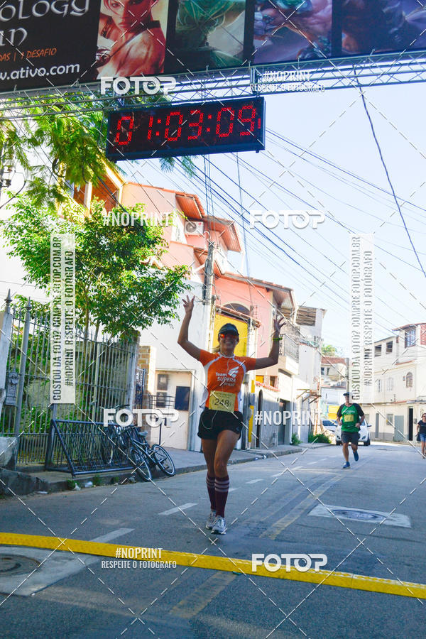 Buy your photos of the eventMythology Run on Fotop