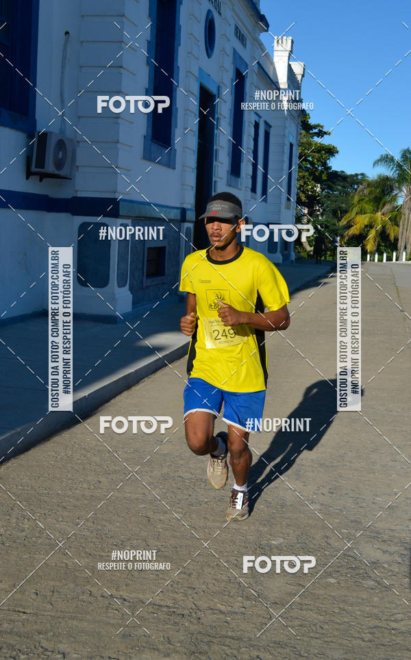 Buy your photos of the eventMythology Run on Fotop