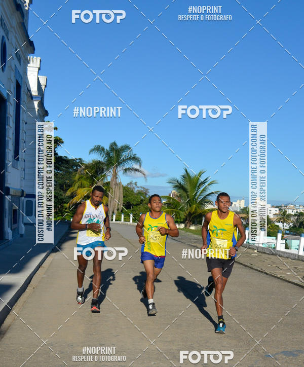 Buy your photos of the eventMythology Run on Fotop