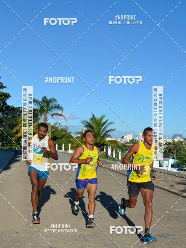 Buy your photos of the eventMythology Run on Fotop