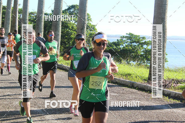 Buy your photos of the eventMythology Run on Fotop