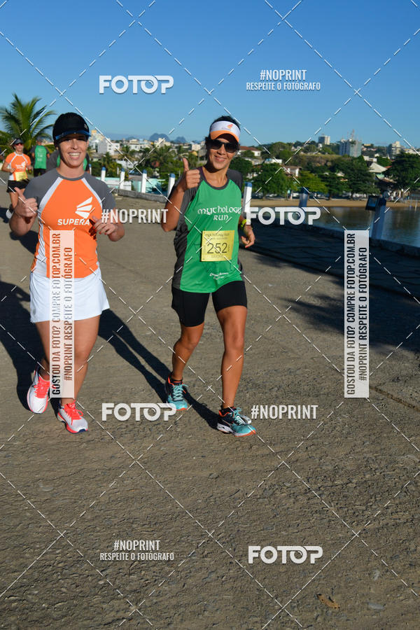 Buy your photos of the eventMythology Run on Fotop