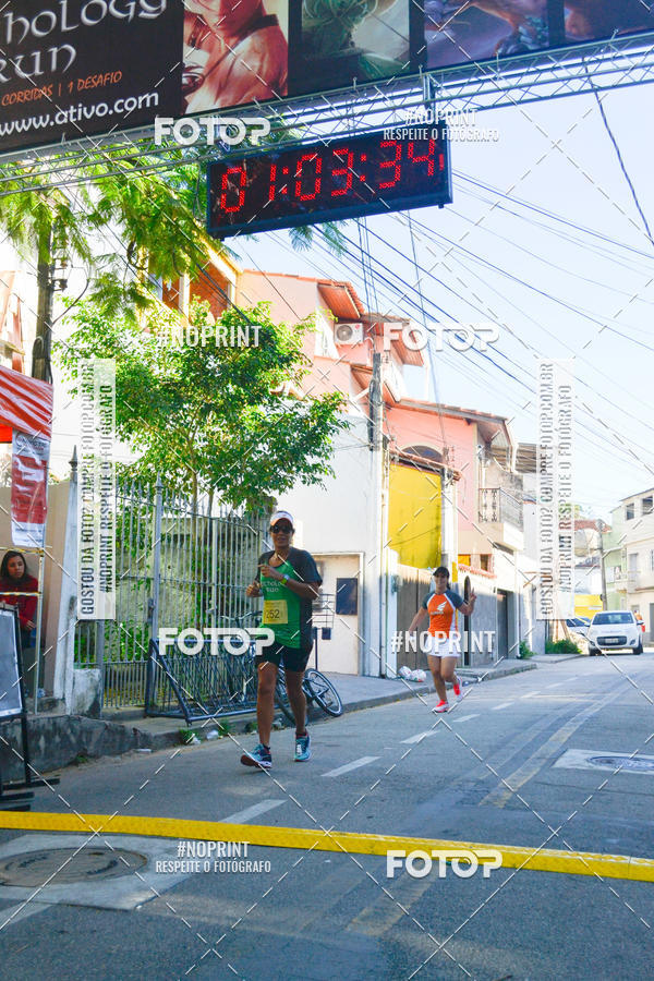 Buy your photos of the eventMythology Run on Fotop