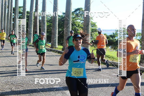 Buy your photos of the eventMythology Run on Fotop