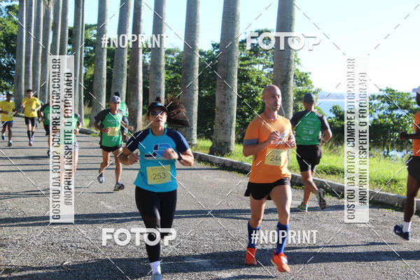 Buy your photos of the eventMythology Run on Fotop