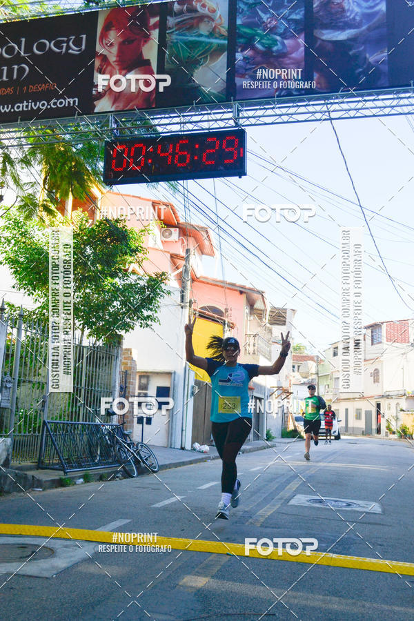 Buy your photos of the eventMythology Run on Fotop