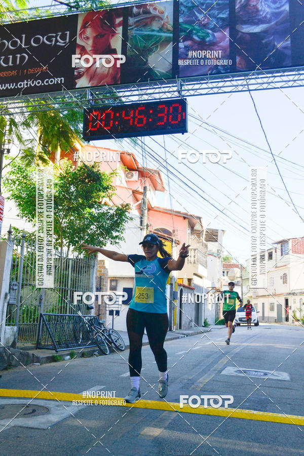 Buy your photos of the eventMythology Run on Fotop