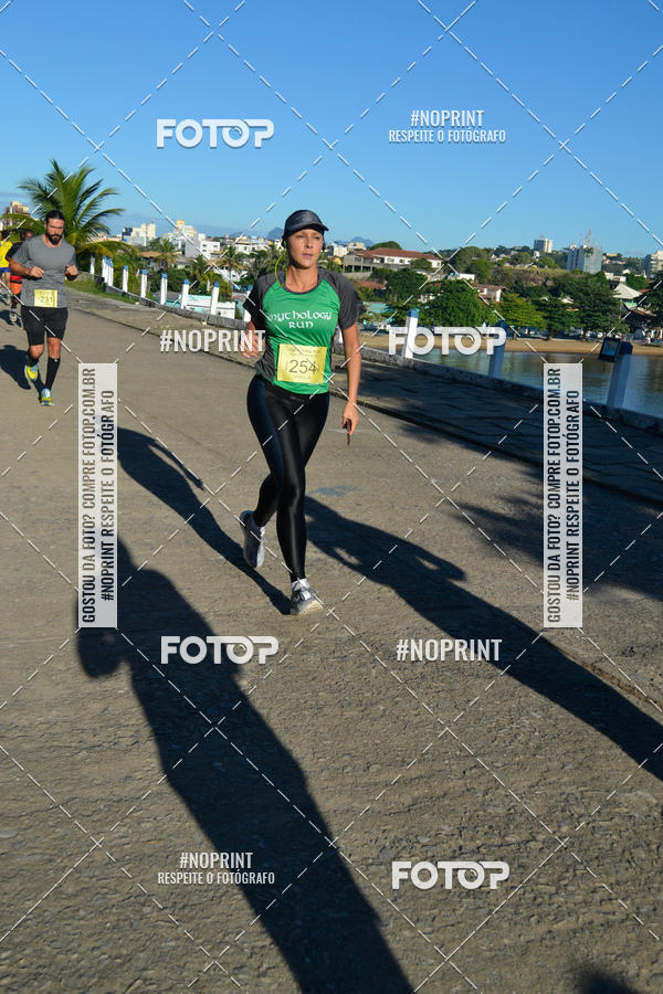 Buy your photos of the eventMythology Run on Fotop