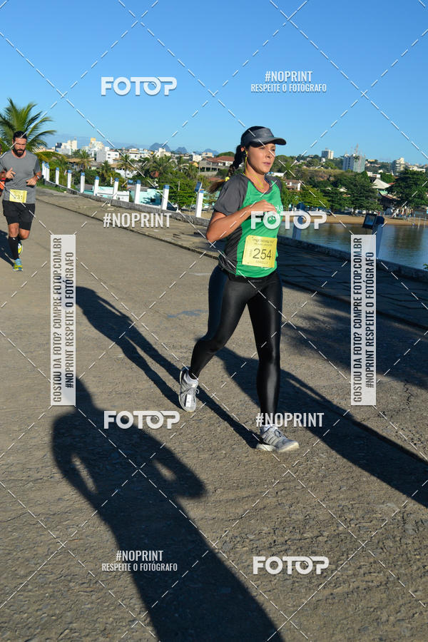 Buy your photos of the eventMythology Run on Fotop