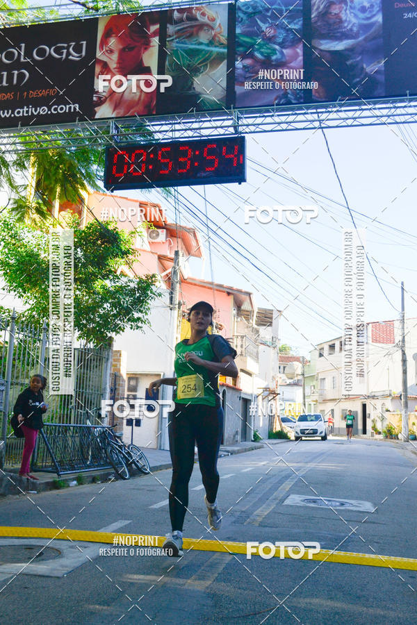 Buy your photos of the eventMythology Run on Fotop