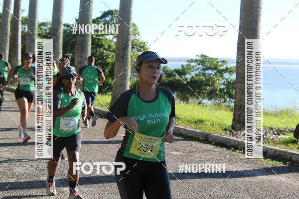 Buy your photos of the eventMythology Run on Fotop