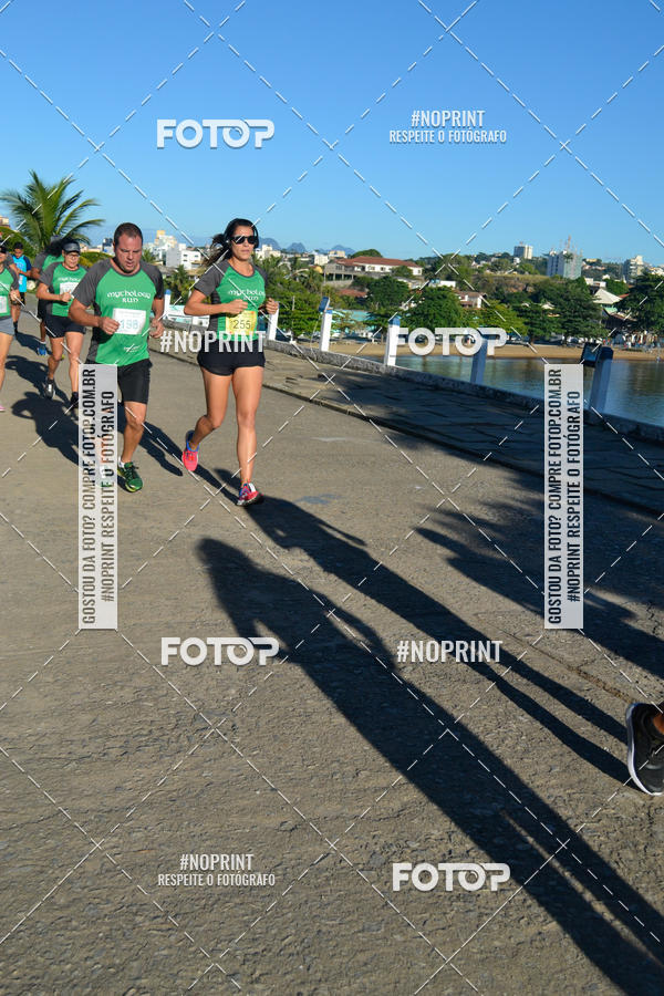Buy your photos of the eventMythology Run on Fotop