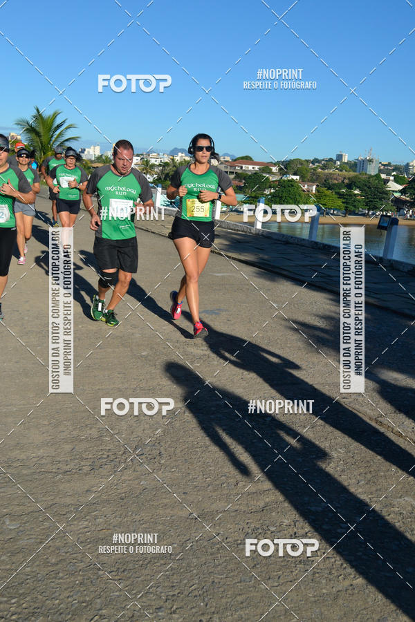 Buy your photos of the eventMythology Run on Fotop