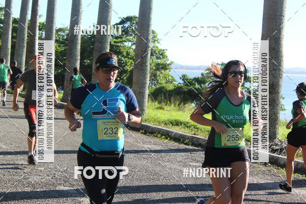 Buy your photos of the eventMythology Run on Fotop