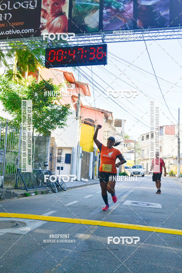 Buy your photos of the eventMythology Run on Fotop