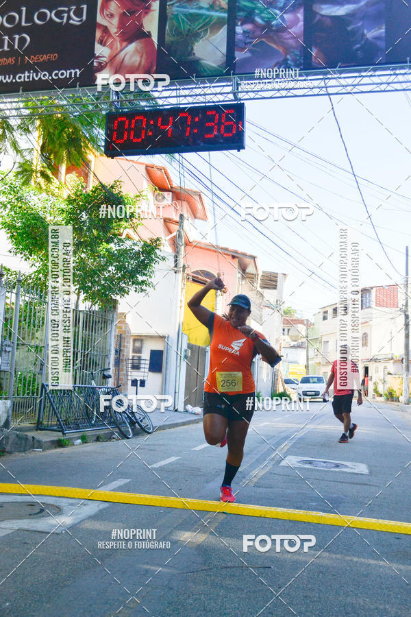 Buy your photos of the eventMythology Run on Fotop