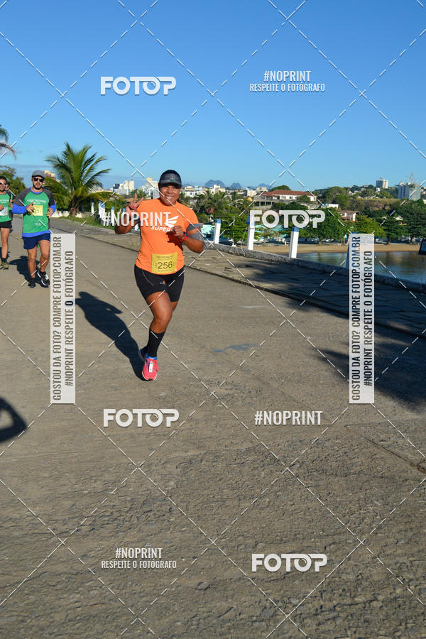 Buy your photos of the eventMythology Run on Fotop