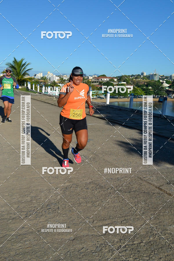 Buy your photos of the eventMythology Run on Fotop