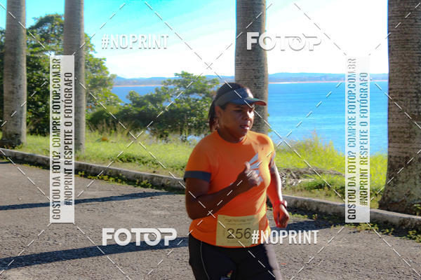 Buy your photos of the eventMythology Run on Fotop