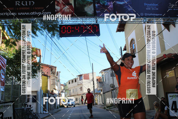 Buy your photos of the eventMythology Run on Fotop