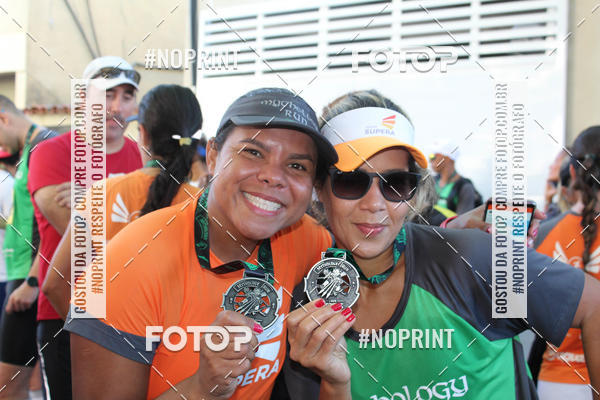 Buy your photos of the eventMythology Run on Fotop