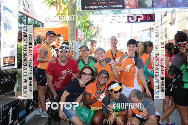 Buy your photos of the eventMythology Run on Fotop