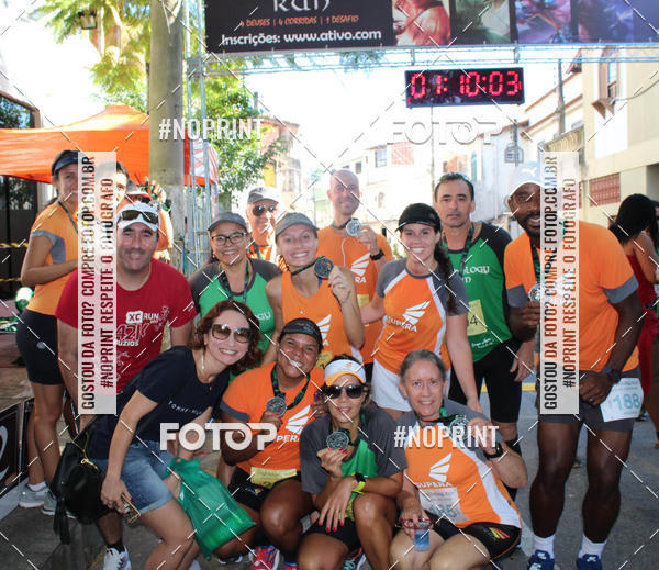 Buy your photos of the eventMythology Run on Fotop