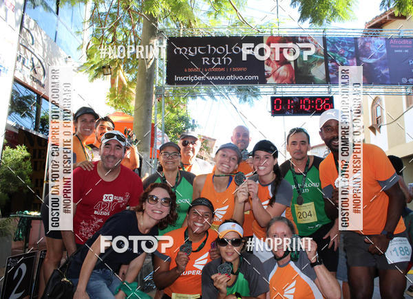 Buy your photos of the eventMythology Run on Fotop