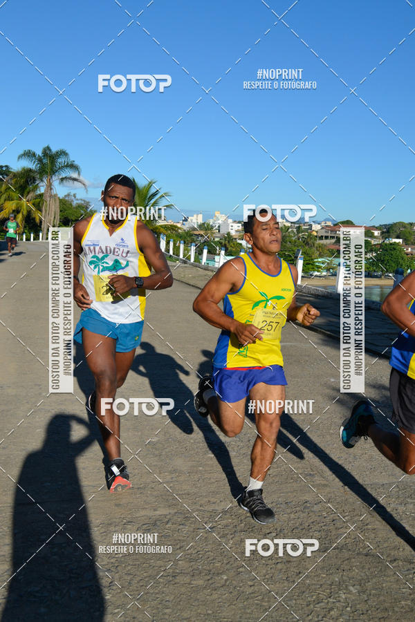 Buy your photos of the eventMythology Run on Fotop