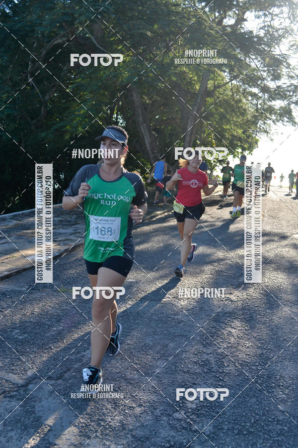 Buy your photos of the eventMythology Run on Fotop
