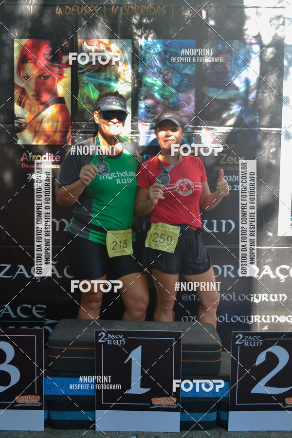 Buy your photos of the eventMythology Run on Fotop