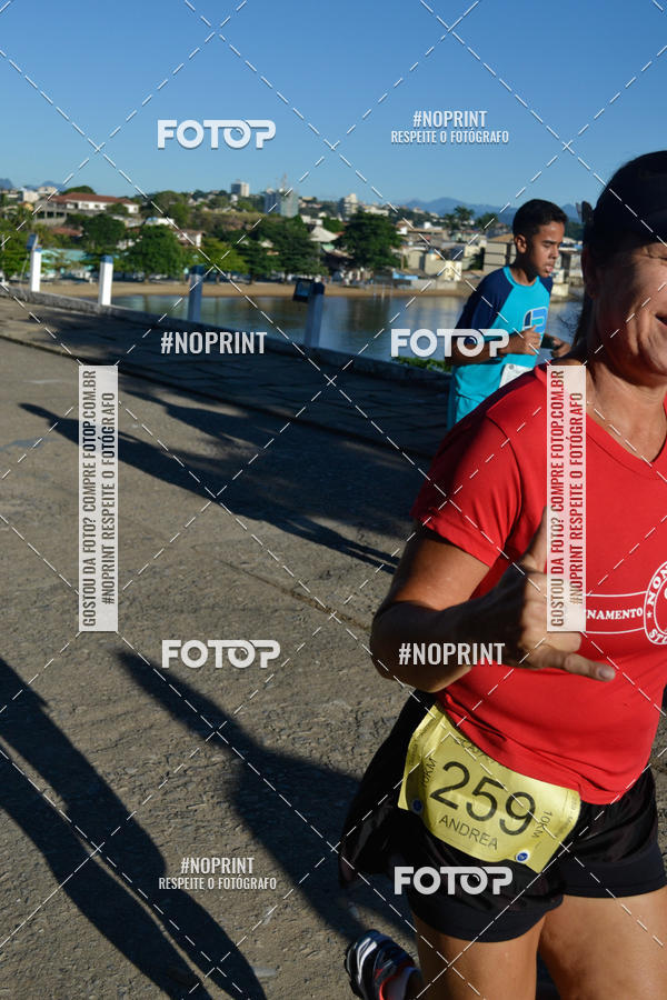 Buy your photos of the eventMythology Run on Fotop