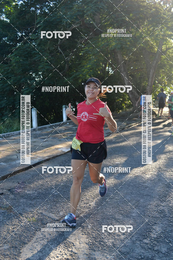 Buy your photos of the eventMythology Run on Fotop