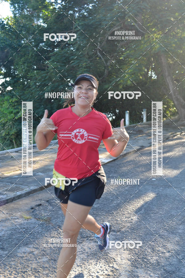 Buy your photos of the eventMythology Run on Fotop