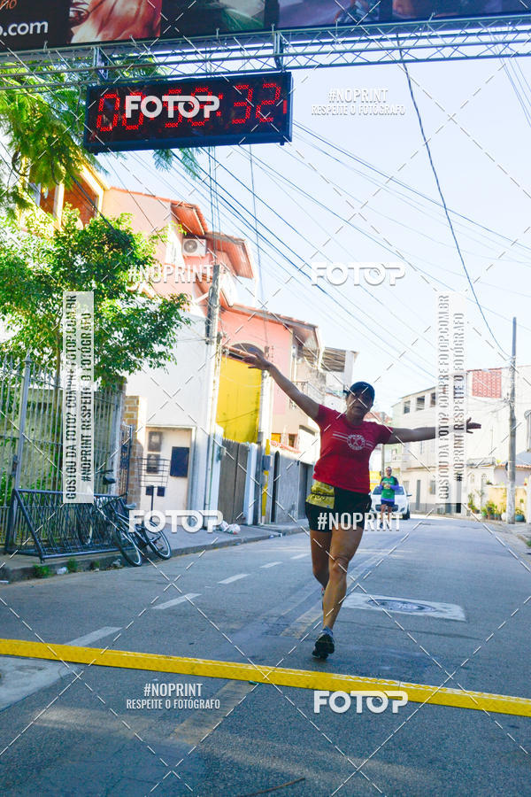 Buy your photos of the eventMythology Run on Fotop