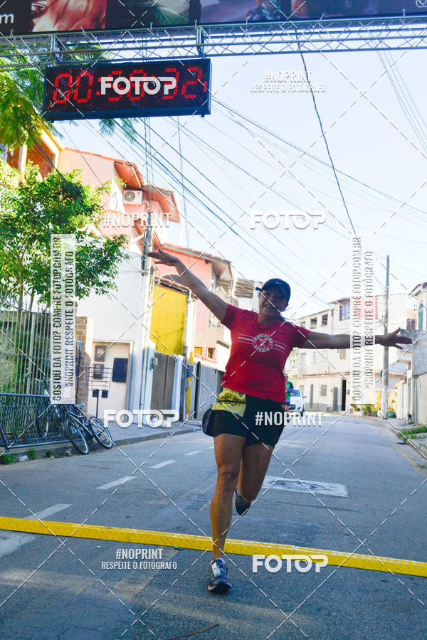 Buy your photos of the eventMythology Run on Fotop