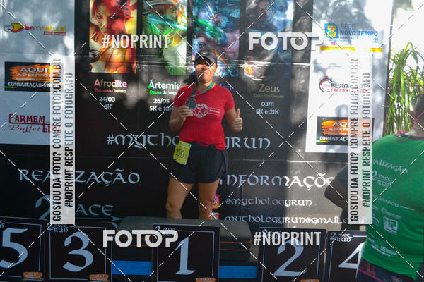 Buy your photos of the eventMythology Run on Fotop