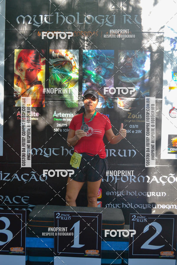 Buy your photos of the eventMythology Run on Fotop