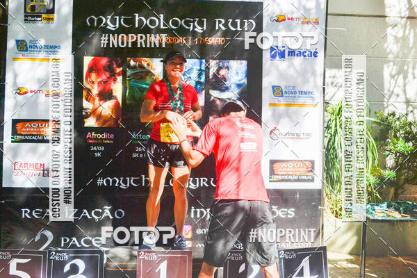 Buy your photos of the eventMythology Run on Fotop